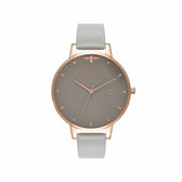 V5H149A585B27CEC245354313B562F62510R4344050P1