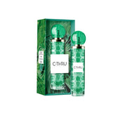 V3HD43A91331A7E76722041AE61B8032A0CR5561131P1