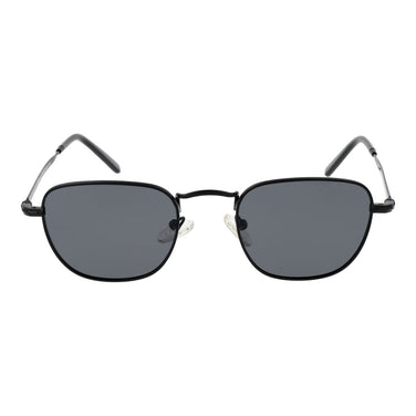 V3H4F63A68FAA46A16EC0740DD536FC4D41R5652761P2