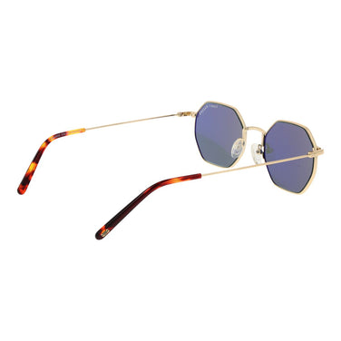 V3H441DBA70C19FC3B163A98F3695A3E683R5822856P3