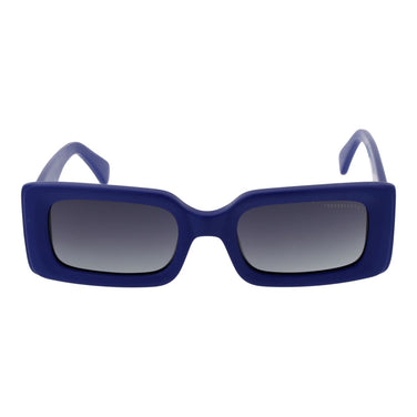 V3HBA3DC2A63BD874B62ADB81D1532B8455R5632607P2