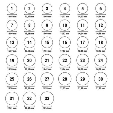 V10HD4142F8151A7AA0012D99D20E2C7B555R3593164P2