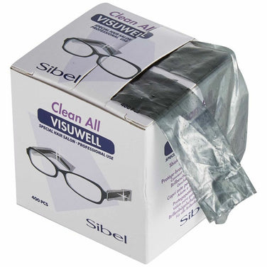 V10H9A2C484316E2BE54382FFC0277CDDB17R7096421P5