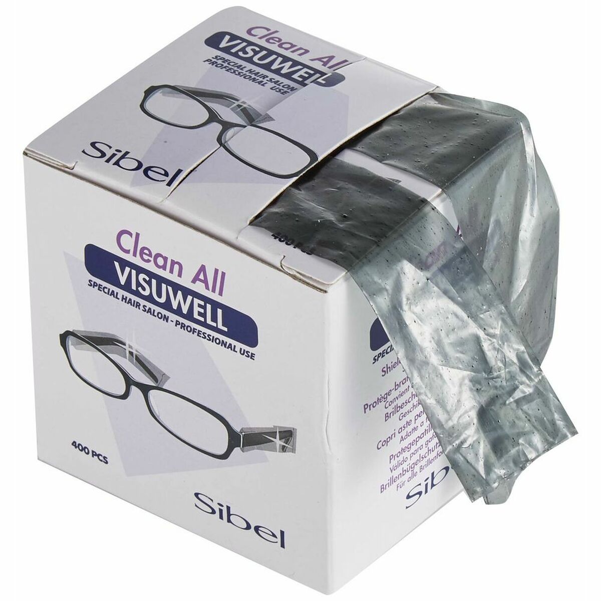 V10H9A2C484316E2BE54382FFC0277CDDB17R7096421P5