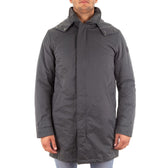 Harmont & Blaine Jeans Giacche