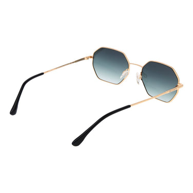 V3HC3BFF4C034A85E1C01E633D344DE8A8BR5623111P3