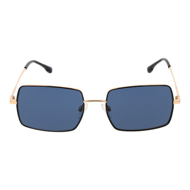 V3H5001C24A832931720ECA1E1BABA11F72R5632190P2