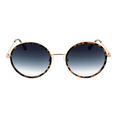 V3H5BE49A698AC2EE2696C25661CCE9B21BR5631014P2