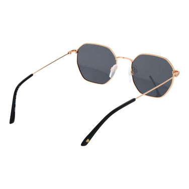 V3H77930944588D0B07F36E5262F9ECAF26R6771943P3