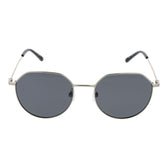 V3H3CC6D3C558807FA172FCD990AEAF6F1AR5621165P1