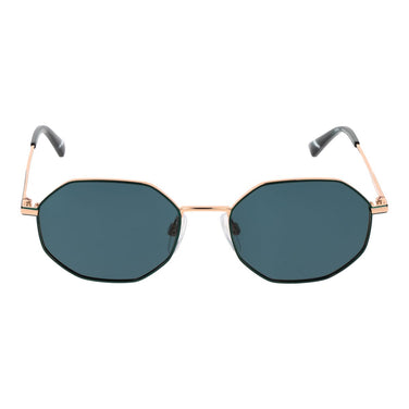 V3H763DDCED316CBBF23E2C4EB7F2BF02DAR5632204P2