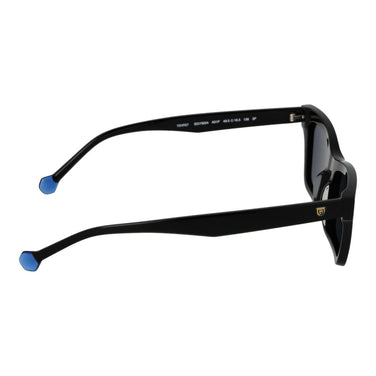 V3HE1B9B735E1877B487337D7BEF7A008BCR5632570P3