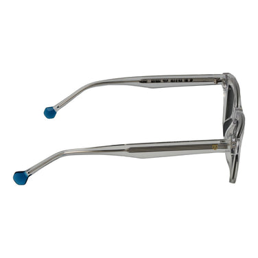 V3H9EA4DED36B363DFC2127C5987565C0A5R5632579P3