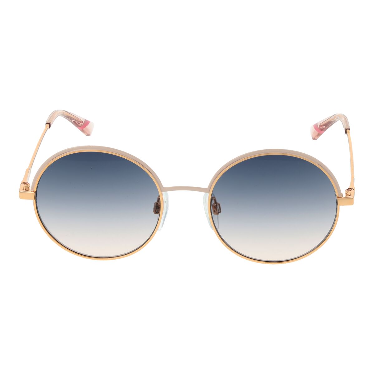 V3H585406775D28C59E2071049016477AF9R5632140P2