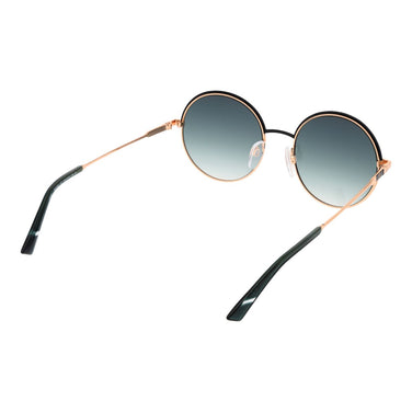 V4HB19CE39CAF8E5B8D33FE89A0F36ED561R6272062P3