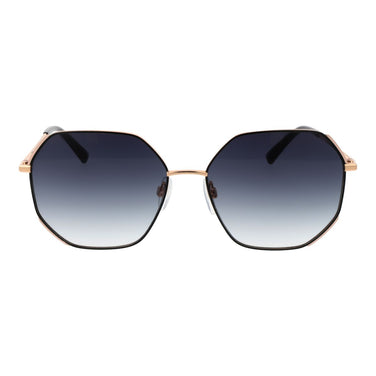 V3HE8DF24A889668BDA670DE0FCFC0334A4R5631006P2