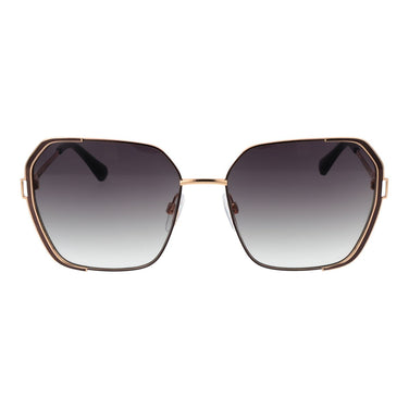 V3H5EC5F9F42B0B27A8BB8A3CD1A3C8BEABR5630995P2