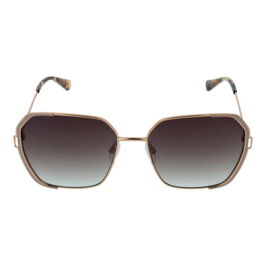 V3HD3F222E97CD3BF9E85473CBDE0011215R6771935P2