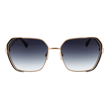 V3H390AA32AF2B88F7BB35DA53812063B3CR5623508P2