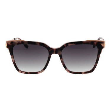 V3H9B0C34A4DE2ADE666EC2774CFCF94E57R5623534P2