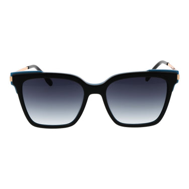 V3H238C34898487CEB47BEEC4491BD4BBCBR5623511P2