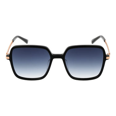 V3H2CAFE571936F91A083FAEDCA14A43A1CR5623063P2