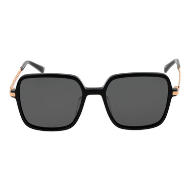 V3H7AFDCCF187DFF4A3AAF3C3C17A124F49R5623044P1