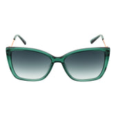 V3H35F88ABDD683C45C7AC5432F1737B85AR5623090P1