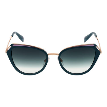 V3H591F6738B41BE78BEFE46422F6197371R6771933P2