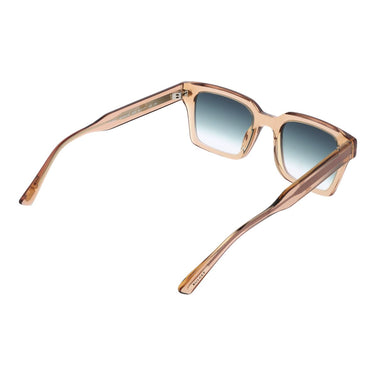 V3HF72D6CA64161CB88B2D4E778C51E50CER5632158P3