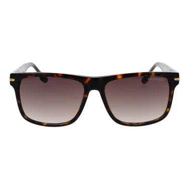 V2HF1914B974696AB377A86EDE62151F3E3R7573931P2