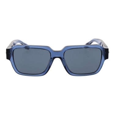 V2H3A894D12C07A28395A8AB82E631BE74BR7573756P2