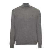 Harmont & Blaine Jeans Top