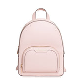 Michael Kors Zainetti