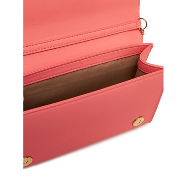 Love Moschino Borse a spalla