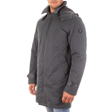 Harmont & Blaine Jeans Giacche