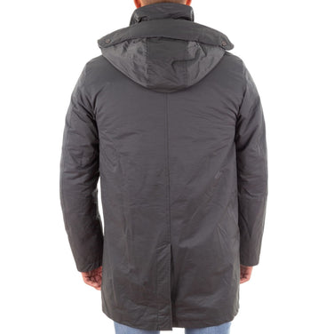 Harmont & Blaine Jeans Giacche