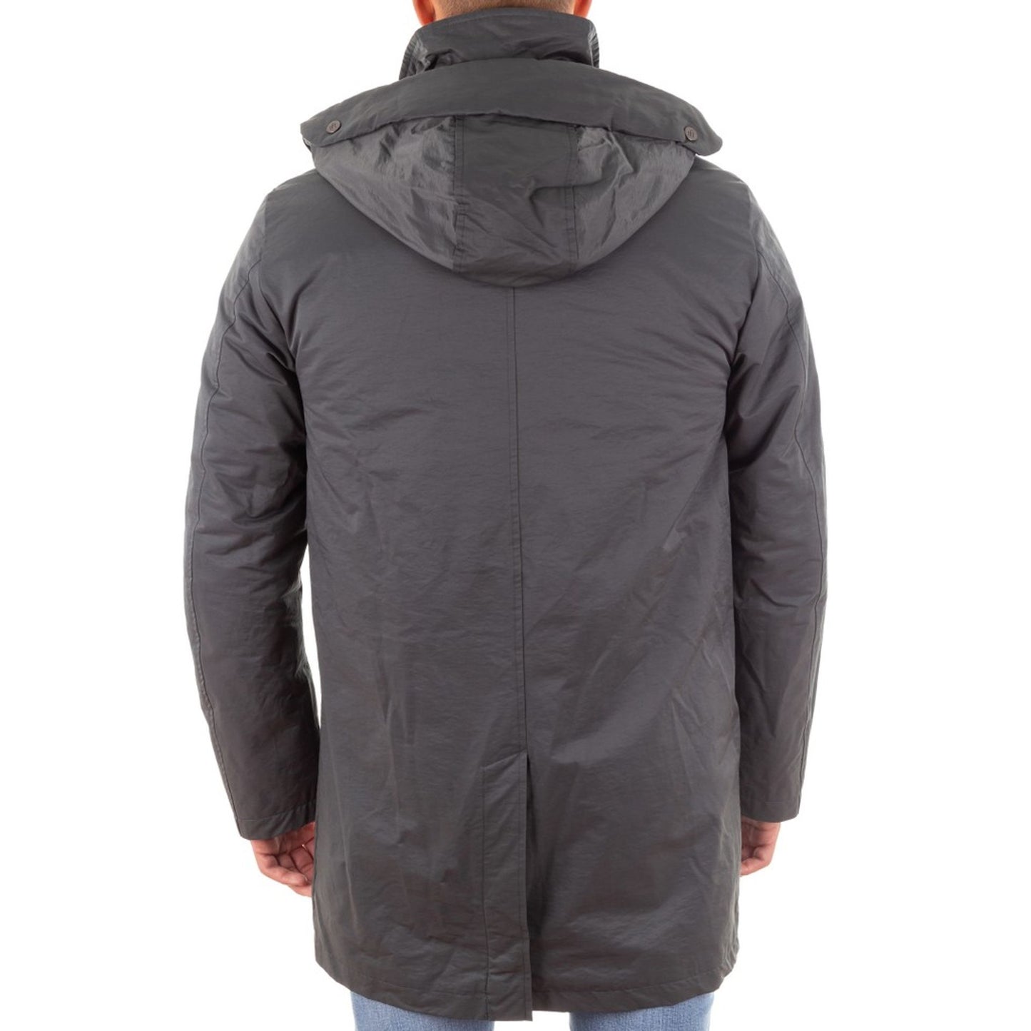 Harmont & Blaine Jeans Giacche