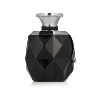 V7H638E236FB9F97DE09457C12461DB021FR3497397P2