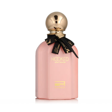 V7HD4419349E7532738A88EA730A52F7AC9R2812442P2