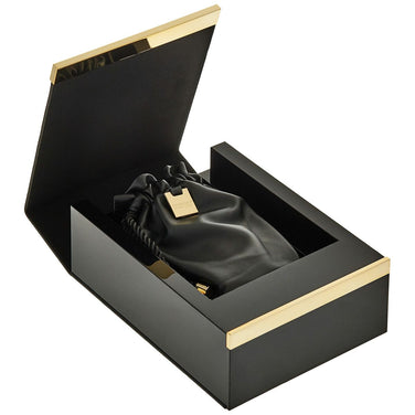 V8H7A6C2CC857865F160D84C1CA093EE7EAR4016610P2