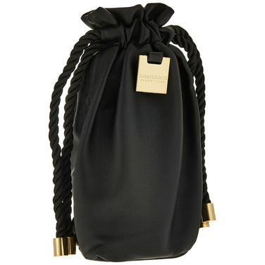 V8HF15EA9C24FECB1B4DC8E1E0F801BD454R4016611P3