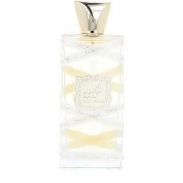 V2H357EB995DA2B444011A0AB6B0765E9EBR7473726P3