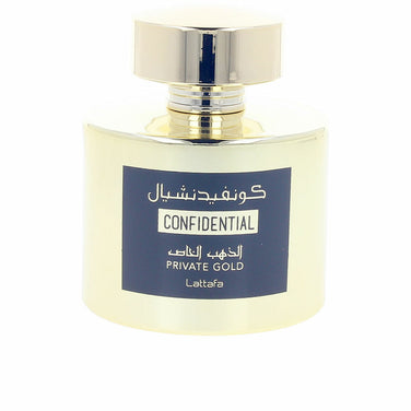 V4H94A14C23B34F6E7C474BC7B914D8527BR5745193P6