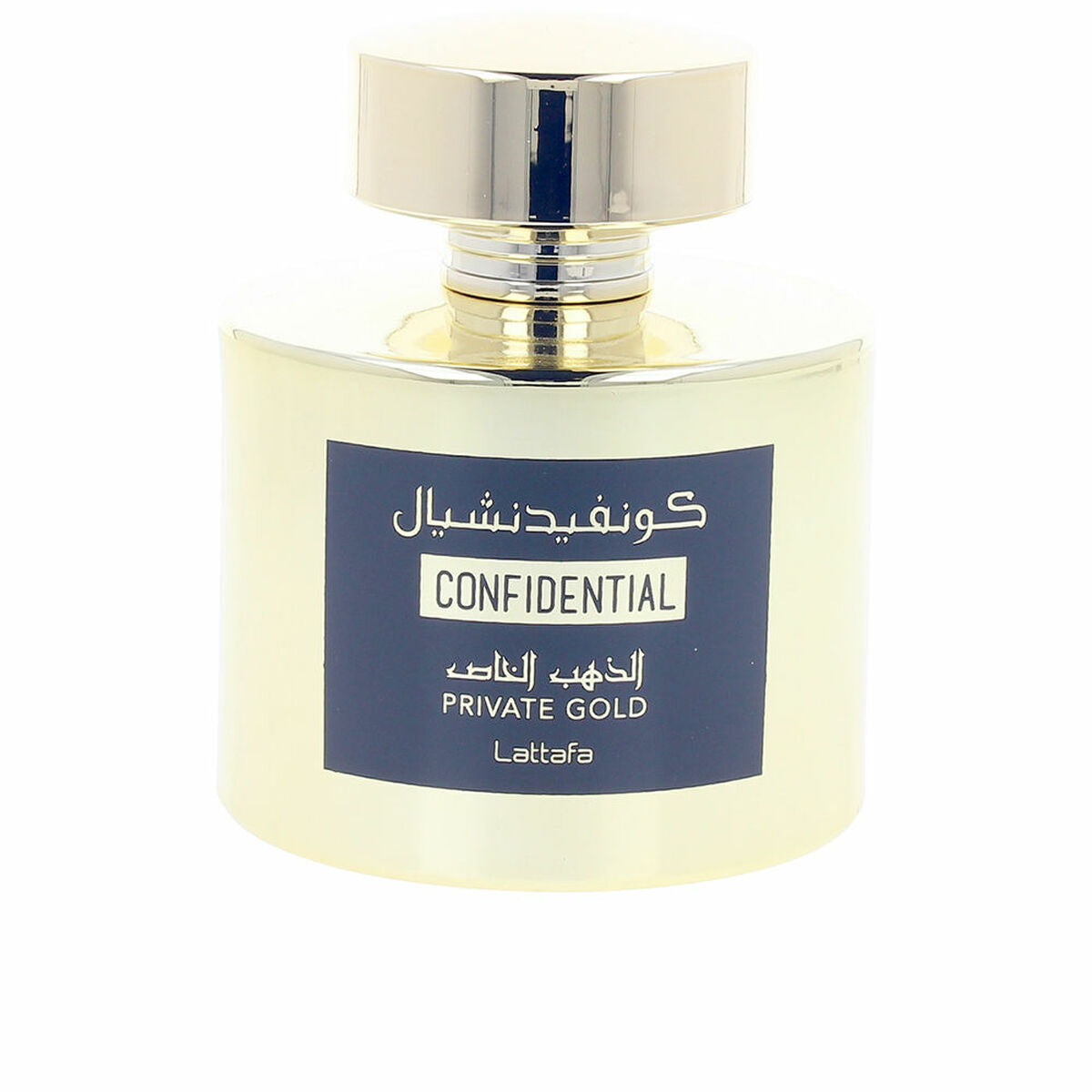 V4H94A14C23B34F6E7C474BC7B914D8527BR5745193P6