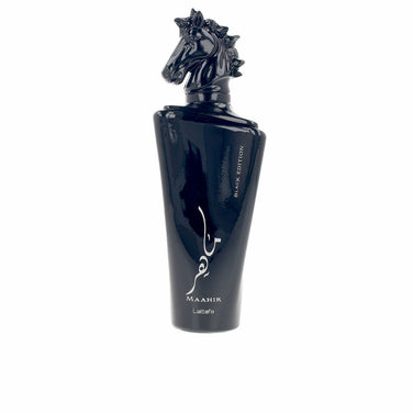 V3H60367AEAA304DA9C04D79007B78FD2DDR7543897P3