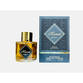 V6HB4F8104D36EC5BBFC390449BB5F91015R5341665P1