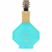 V3HCFCB7751D995C21B13E5914DDB249F75R5726466P1