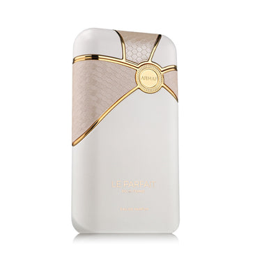 V3H0BB990541F282FA6734CFFEDB0998BD9R5552564P2