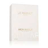 V3HDEFBA93164B99A00DC54DF8FDCF24372R5522353P1